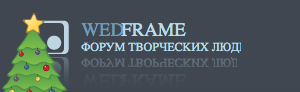 Снимок экрана 2022-12-15 в 12.47.21.png