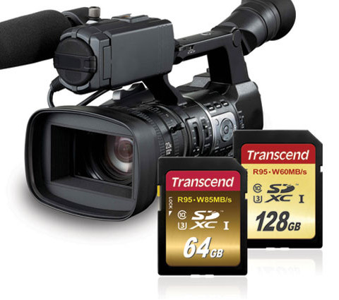 Transcend_SDHC_SDXC_UHS-I_U3_01.jpg