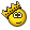 :smile_di: :smile_di: