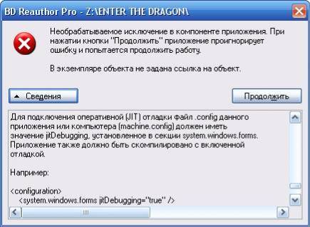 c1183ca4aa1211acb731ece7d6aa70c6.jpg