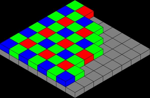 gd6kbb69.jpg