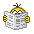 :smile_rd: