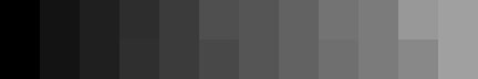 12b_8b_denoise.jpg