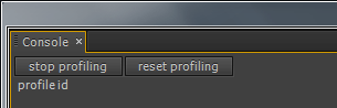stop_profiling.gif