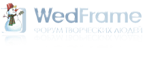 logo-newYear.png