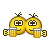 :smile_az: :smile_az: