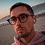 Anton_kvad