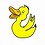 duckling