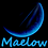 Maelow