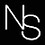 nick