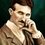 Nikola_Tesla