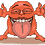 palmon