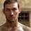 spartacus