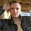 vadim_alex